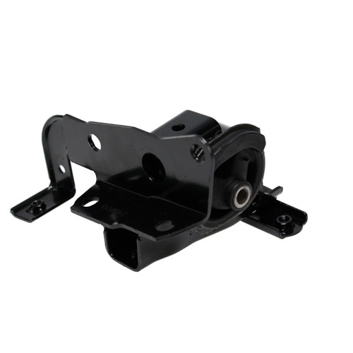 Automatic Transmission Mount A4265