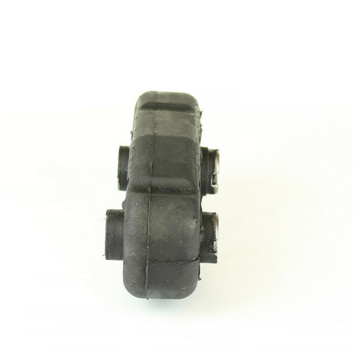 Engine Torque Strut Mount A4345