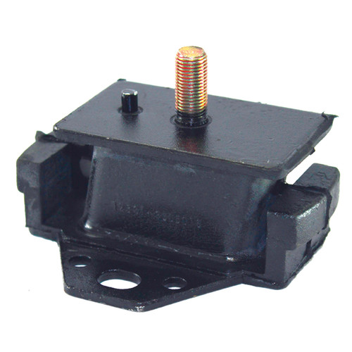 Engine Mount A4208 - angled view