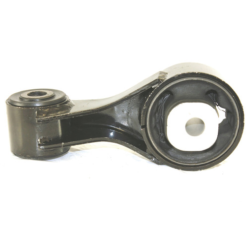 Engine Torque Strut Mount A4244 - angled view