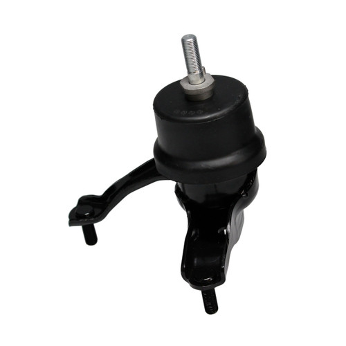 Automatic Transmission Mount A4288 - front view