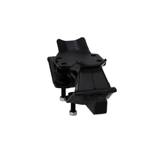 Automatic Transmission Mount A4245 - front view