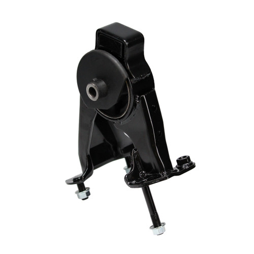 Engine Mount A4220