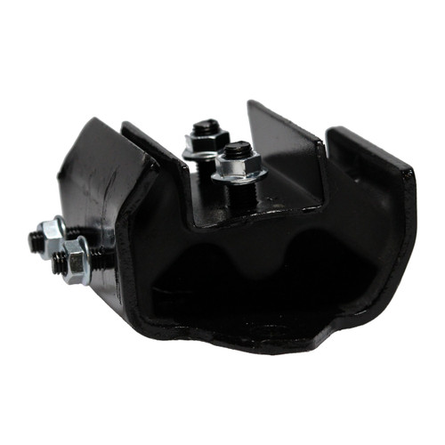 Automatic Transmission Mount A4314 - front view