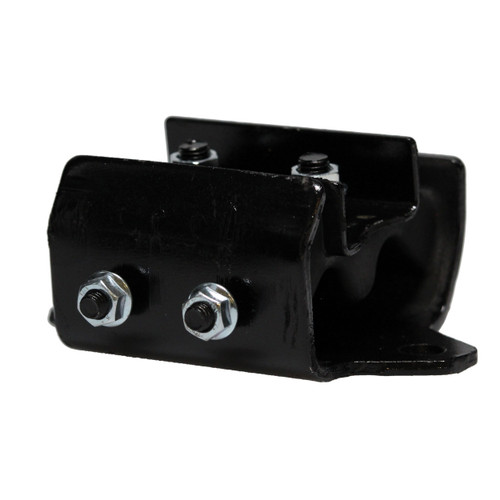 Automatic Transmission Mount A4314 - angled view