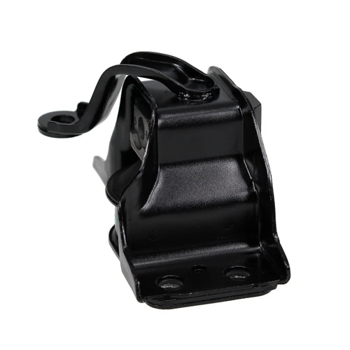 Engine Mount A4347 - front view