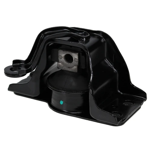 Engine Mount A4347 - angled view
