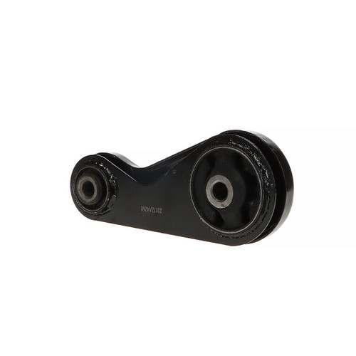 Engine Torque Strut Mount A4248 - front view