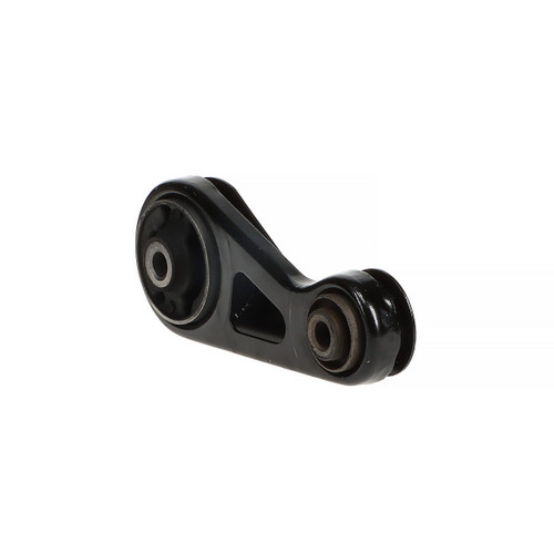 Engine Torque Strut Mount A4248