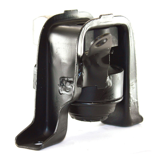 Engine Mount A4221 - angled view