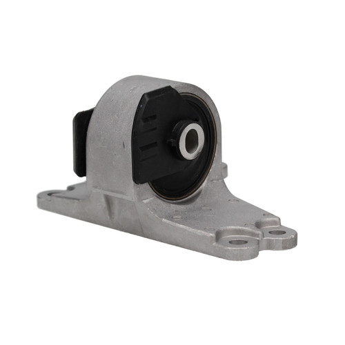Automatic Transmission Mount A42128