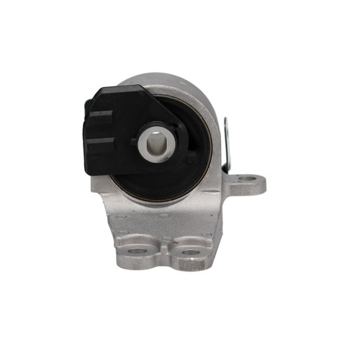Automatic Transmission Mount A42128