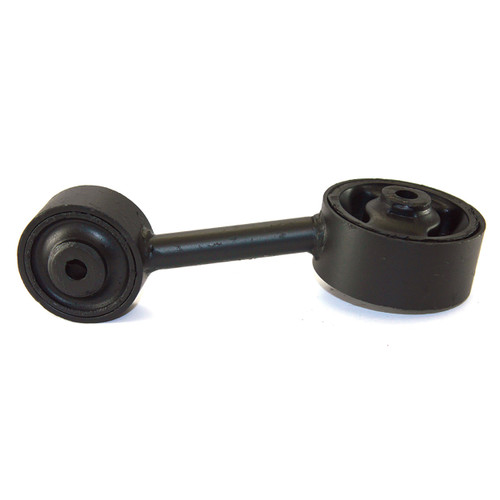 Engine Torque Strut Mount A4206 - angled view