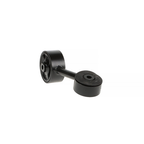 Engine Torque Strut Mount A4206