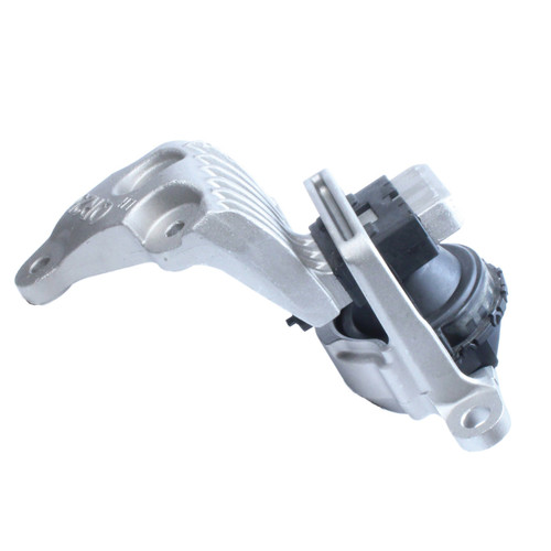 Engine Mount A4367 - angled view