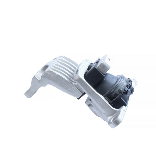 Engine Mount A4367