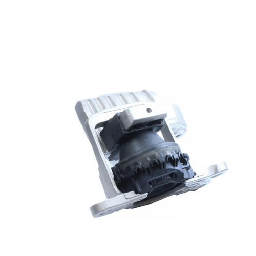 Engine Mount A4367