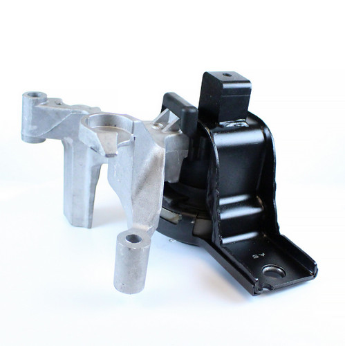 Engine Mount A4348 - front view
