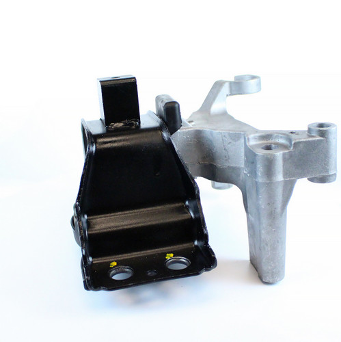 Engine Mount A4348