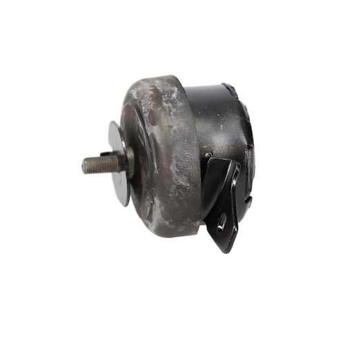 Engine Mount A4250 - front view