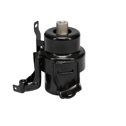 Engine Mount A4225 - angled view
