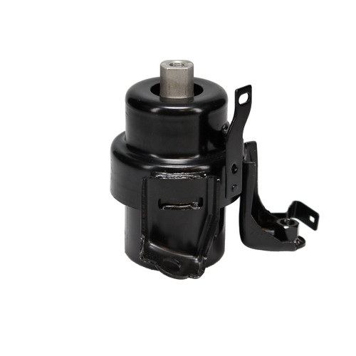 Engine Mount A4225