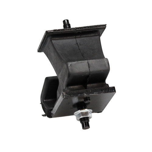Engine Mount A4349 - front view