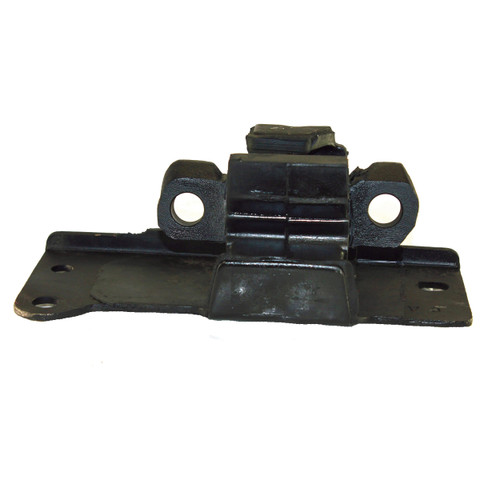 Automatic Transmission Mount A4321 - angled view