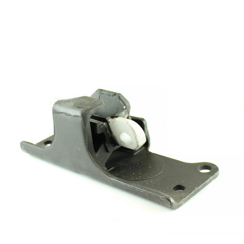 Automatic Transmission Mount A4321