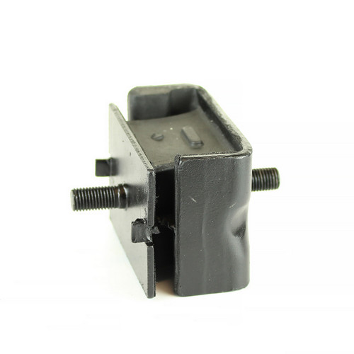 Engine Mount A4400 - front view