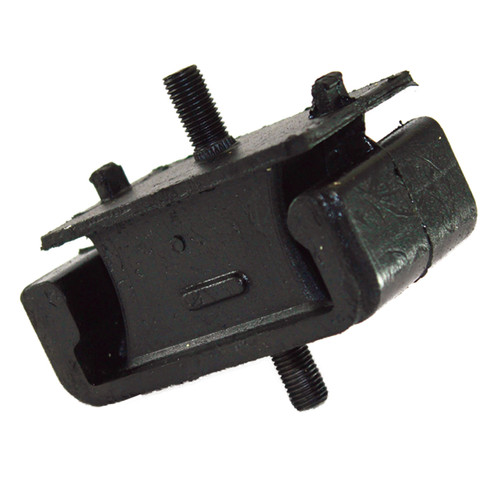 Engine Mount A4400 - angled view