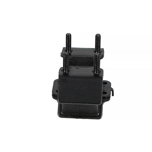 Automatic Transmission Mount A4299