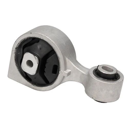 Engine Torque Strut Mount A4350 - angled view
