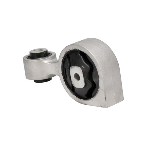 Engine Torque Strut Mount A4350