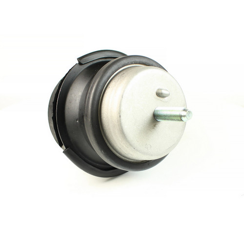 Engine Mount A4370