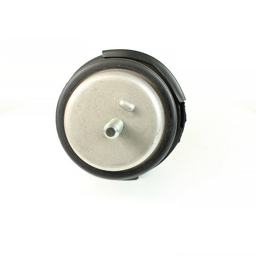 Engine Mount A4370