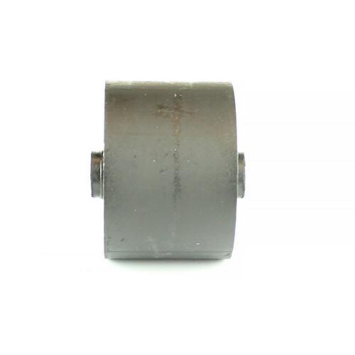 Engine Mount Bushing A4273