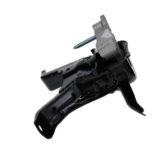 Engine Mount A42133