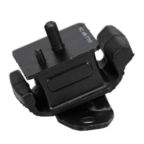 Engine Mount A4253 - front view