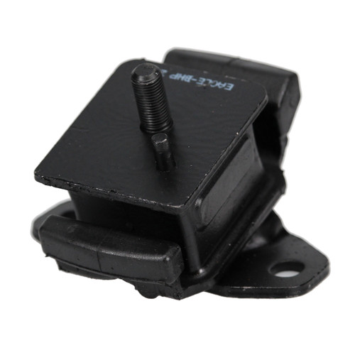 Engine Mount A4253 - angled view