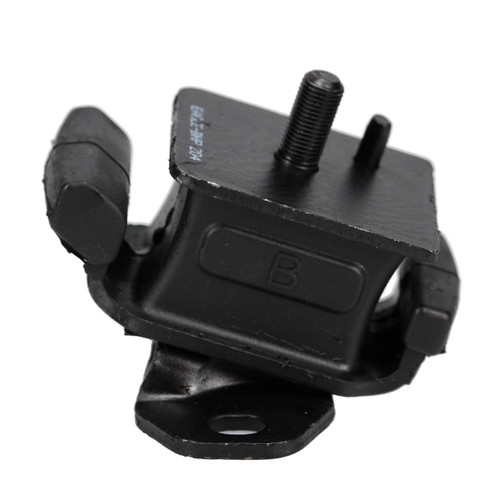 Engine Mount A4253