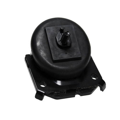 Engine Mount A42089 - front view