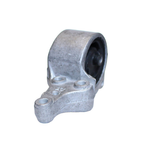 Engine Mount A4300