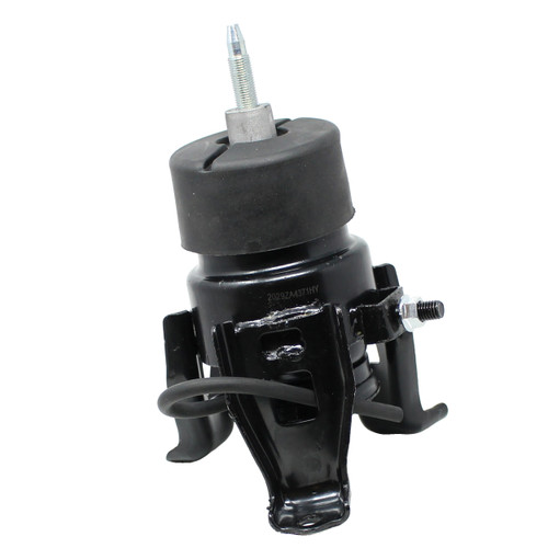 Engine Mount A4371HY - angled view