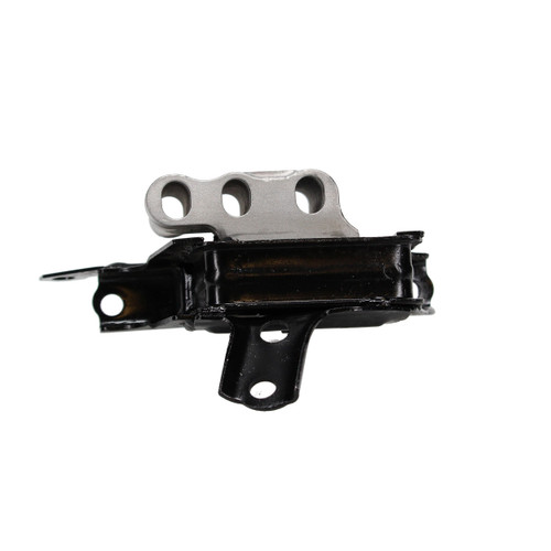 Automatic Transmission Mount A42134