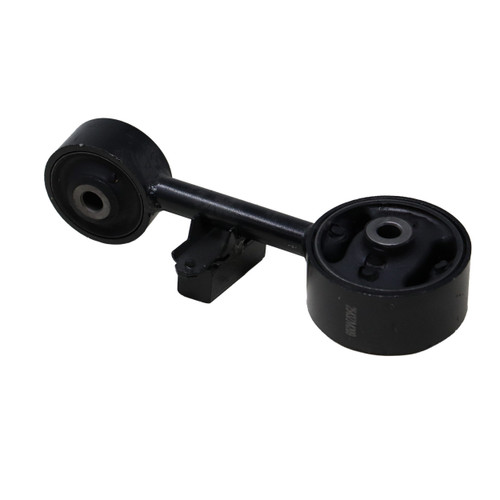 Engine Torque Strut Mount A4209 - angled view