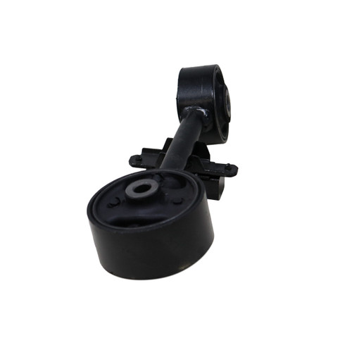 Engine Torque Strut Mount A4209