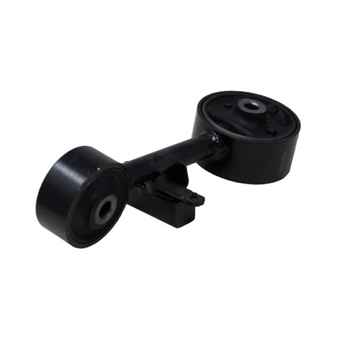 Engine Torque Strut Mount A4209