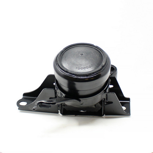 Engine Mount A4254 - front view