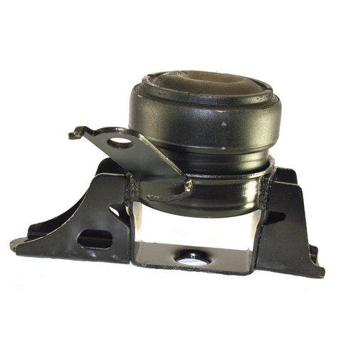 Engine Mount A4254 - angled view